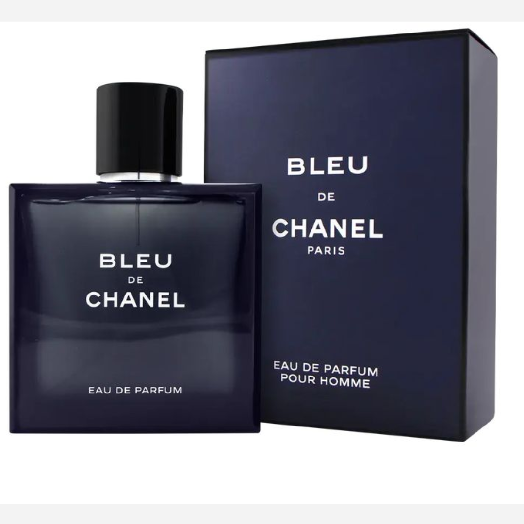 1PERFUME BLEU DE CHANEL MEN disponible en Yaxa Colombia